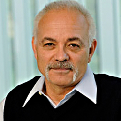 Lonnie Athens